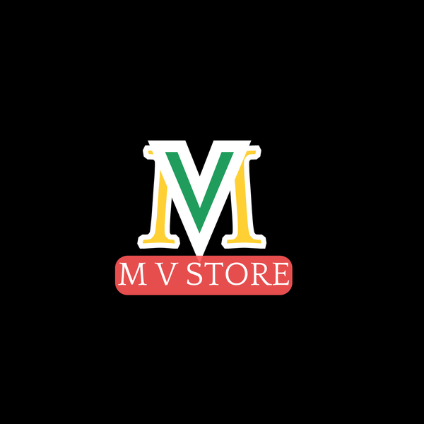 My Store